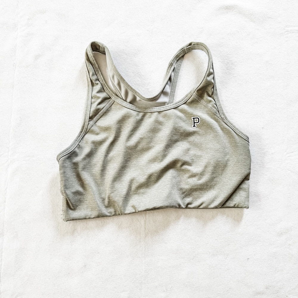 PINK VS | Sports Bra
